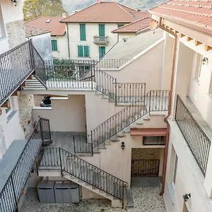 https://icasamia-la-posteria.it-lombardy.com