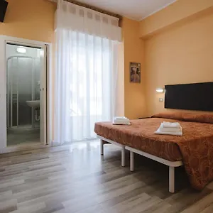 Milena Hotel Rimini