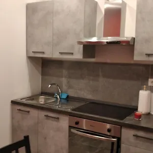  Affittacamere Casa Serrati