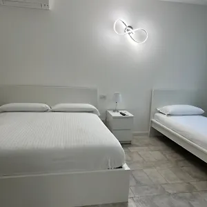  Affittacamere Seriana