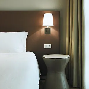 **** Hotel Move Venezia Nord Italien