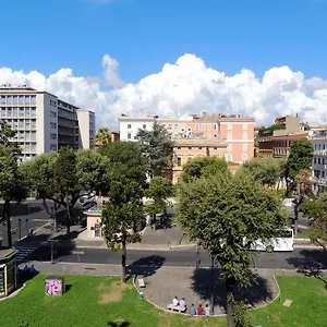 Il Sole Affittacamere Roma