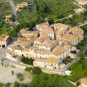 https://borgo-san-gusme.it-tuscanyhotel.com