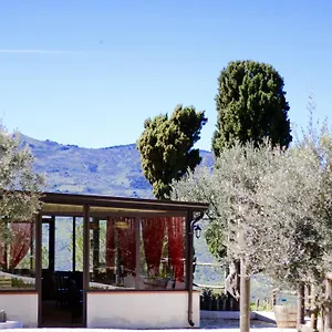 https://il-giglio.sicilyhotelsitaly.net