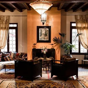 Novecento Boutique Hotel Venezia