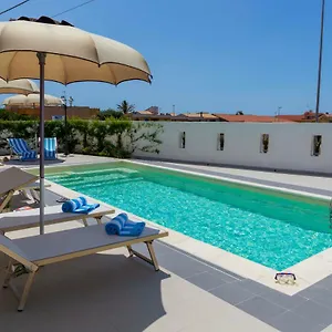 https://sampieri-mare-in-sicilia.sicilyhotelsitaly.net