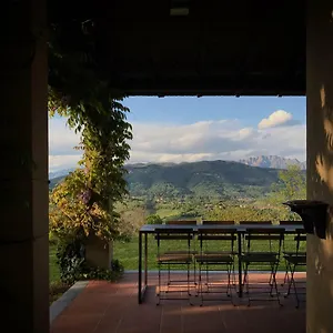 https://castagna-amara.it-lombardy.com